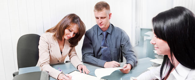 Можно ли взять кредит без согласия супруга — Кредитный эксперт
