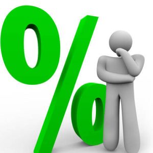 procenty-po-vkladu