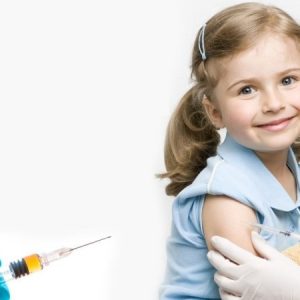Возьмут ли ребенка в школу если не все прививки сделаны thumbnail